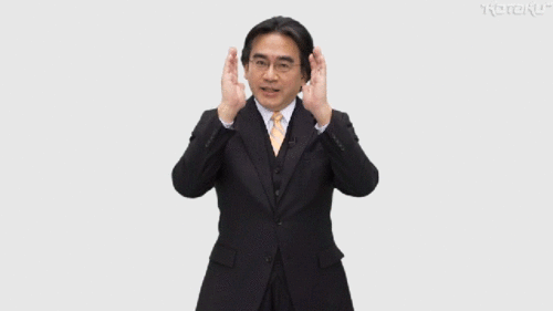 Iwata-DIrect-To-You-Gif.gif